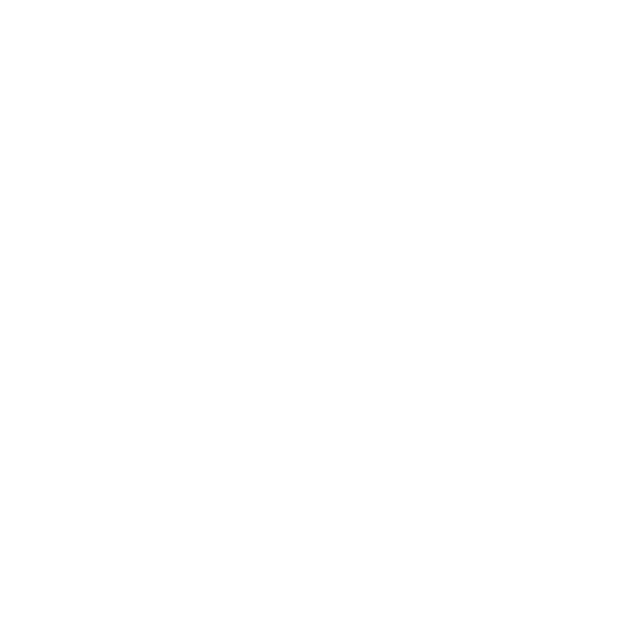 Logo Thiago Iglesias